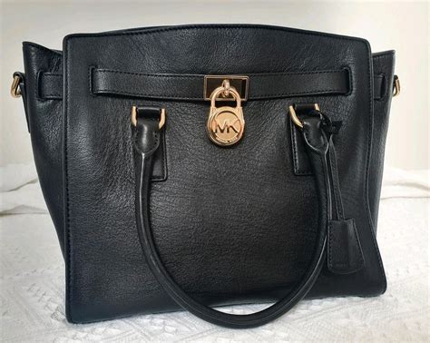 Michael Kors Taschen Hamilton eBay Kleinanzeigen ist jetzt 